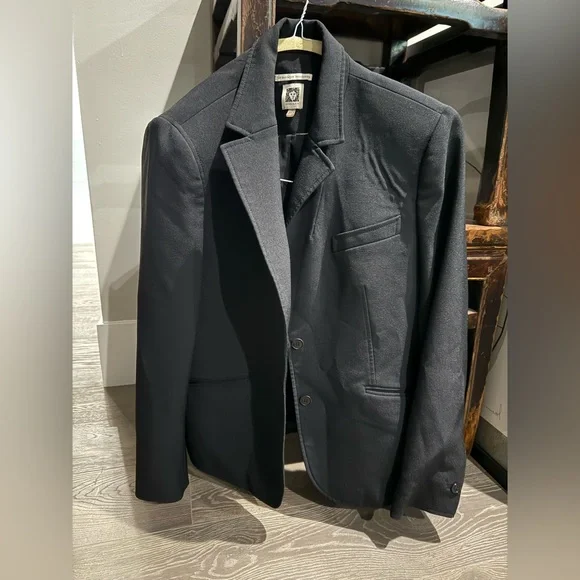 NWT Anne Klein Executive Collection 3 Pc Set Black - Picture 3 of 7